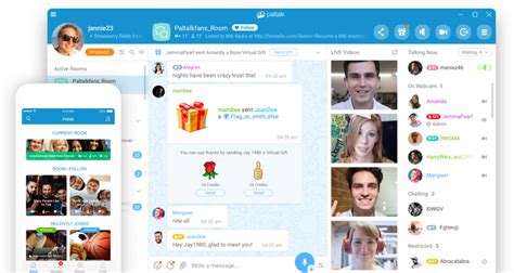 live video chats|Free Video Chat Online with Friends & Meet New People .